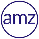 AMZManager logo