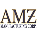Amz Manufacturing Corp. logo