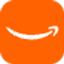 amzn.to logo