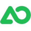 Favicon of Amz Optimized