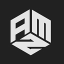 Favicon of AMZ Prep