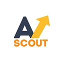 AMZScout