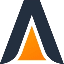 Favicon of AMZ Solutions Hub