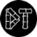 Favicon of AMZ Strategic Advisors