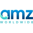 amztransit.com logo