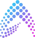 Amzur Technologies, Inc logo