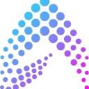 Amzur Technologies, Inc.