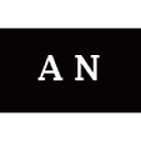 An & Associates logo