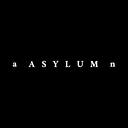 An Asylum