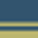 Defense and Confirmation Project Inc logo
