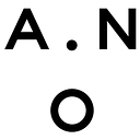 A. N. Other logo