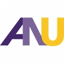 American National University logo