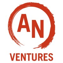 ANV Management, LLC logo