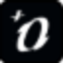 An0x1a