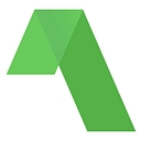 AN1 logo