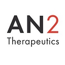 ANTX - AN2 Therapeutics