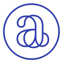 ana tomy logo