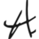 Ana White – Woodworking Projects and DIY Furniture Plans logo