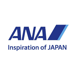 ANA