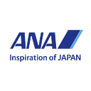 ANA