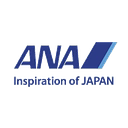 Ana logo