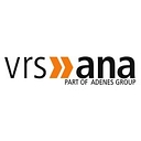 Ana Chartered Loss Adjusters logo