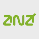 ANA logo