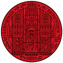 UniHeidelberg logo