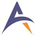 Anaam International Holding Group logo