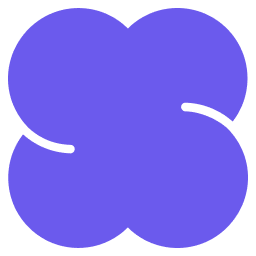 anaba logo