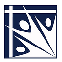 Anabaptist Foundation logo