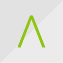 Anabas Uk2 logo