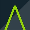 Anabas logo