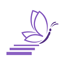 Anabasis Academy logo