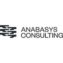 Anabasys Consulting logo