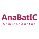 Anabatic Semiconductor