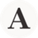 Anabei