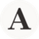Anabei logo
