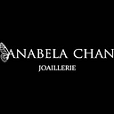 Anabela Chan Joaillerie
