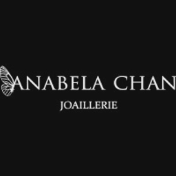 ANABELA CHAN LIMITED T/A ANABELA CHAN JOAILLERIE logo