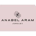 anabelaram.com logo