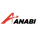 Anabi Oil Corp logo