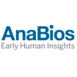 AnaBios Corporation logo