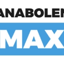 Favicon of Anabolenmax