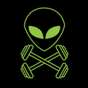 anabolicaliens.com logo