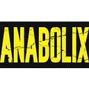 Anabolix Nutrition logo