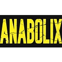 Favicon of Anabolix Nutrition