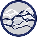 Anabranch Solutions, LLC