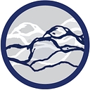 Anabranch Solutions, LLC logo