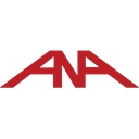 Ana Brokers logo